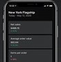Image result for Phone App for Credit Card Payments