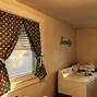 Image result for Unique Laundry Rooms