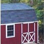 Image result for Shed Kits to Build