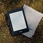 Image result for Beach Screensavers for Kindle Fire