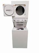 Image result for Kenmore Washer Dryer Combo Near 95661