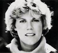 Image result for Canadian Female Singers 70s