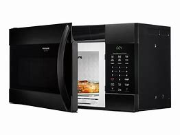 Image result for Frigidaire Gallery Series Microwave Parts