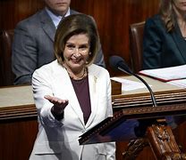Image result for Nancy Pelosi Worth Before Congress