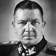Image result for Theodor Eicke