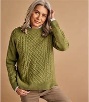 Image result for Jumper Sweaters for Women