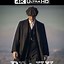 Image result for Peaky Blinders Netflix Poster
