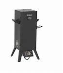 Image result for Lowe's Barbeque Smoker