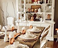Image result for Copper Decor Accents