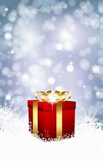 Image result for Christmas Presents Background