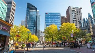 Image result for Market Square Pittsburgh PA