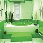 Image result for Bathroom with Bathtub