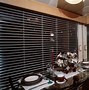 Image result for Houseboat Interiors