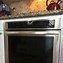 Image result for Used KitchenAid Gas Stove