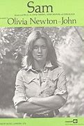 Image result for Olivia Newton-John Sam