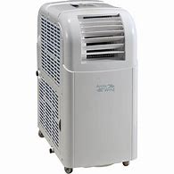 Image result for Home Depot 5000 BTU Window Air Conditioner