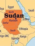 Image result for Akobo South Sudan