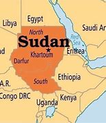 Image result for Africa Sudan Castries