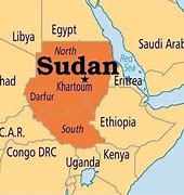Image result for Nuer South Sudan