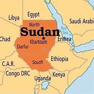 Image result for Sudan News