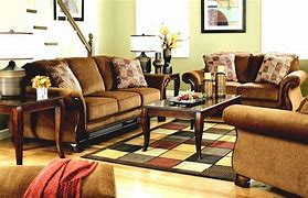 Image result for Ashley Furniture Living Room Group Sets