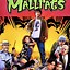 Image result for Mallrats Poster