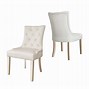Image result for Upholstered Dining Arm Chair