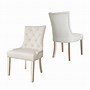 Image result for Dining Arm Chairs