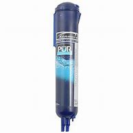 Image result for Kenmore Air and Water Filter