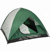Image result for 2 Pole Tent