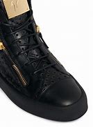 Image result for Men's Mid Top Sneakers