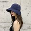 Image result for Japanese Sun Hat
