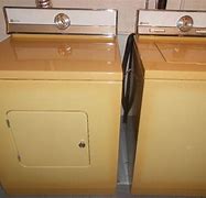 Image result for Maytag Centennial Washer Middle Part