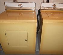 Image result for Amazon Washers and Dryers