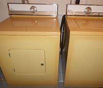 Image result for Speed Queen Washer and Dryer Colors