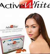 Image result for Active White