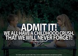 Image result for Admit It Jokes