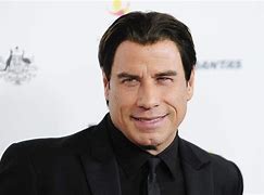 Image result for John Travolta Bio