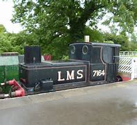 Image result for LMS Hatton's