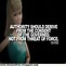 Image result for Barbie Dreamhouse Adventure Sayings and Quotes
