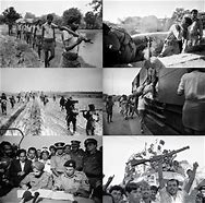 Image result for Bangladesh Pakistan War