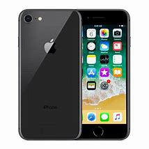 Image result for Price Phones for Sale