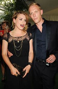 Image result for Laurence Fox and Billie Piper