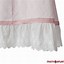 Image result for FF7 Aerith Dress