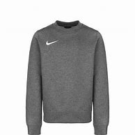 Image result for Cream Nike Sweatshirt