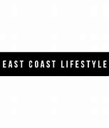 Image result for East Coast Lifestyle Logo
