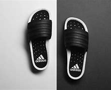 Image result for Adidas Slide Sandals for Men