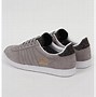 Image result for Adidas Gazelle Colors