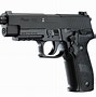 Image result for Sig Sauer Firearms