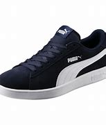 Image result for Nike Puma Shoes